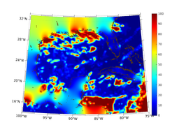 TCDC_entireatmosphere_12f004_interp.png