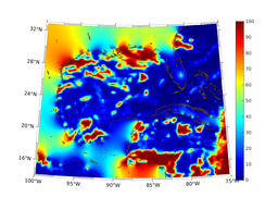 TCDC_entireatmosphere_12f005_interp.png