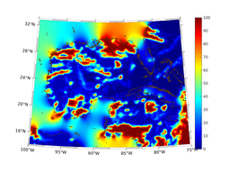 TCDC_entireatmosphere_12f006_interp.png