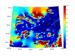 TCDC_entireatmosphere_18f000_interp.png