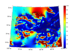 TCDC_entireatmosphere_18f001_interp.png