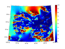 TCDC_entireatmosphere_18f002_interp.png