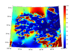 TCDC_entireatmosphere_18f003_interp.png