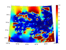 TCDC_entireatmosphere_18f004_interp.png