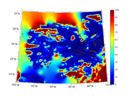 TCDC_entireatmosphere_18f005_interp.png