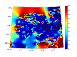 TCDC_entireatmosphere_18f006_interp.png
