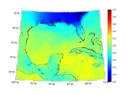 TMP_2maboveground_00f006_interp.png