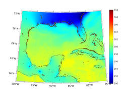 TMP_2maboveground_06f001_interp.png