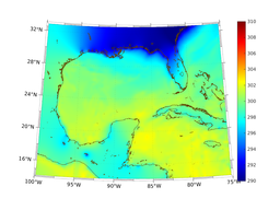 TMP_2maboveground_06f004_interp.png