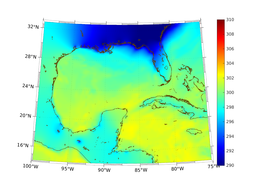 TMP_2maboveground_06f006_interp.png