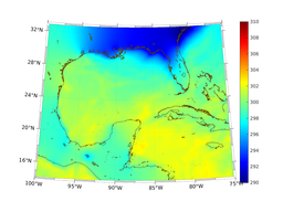 TMP_2maboveground_12f002_interp.png