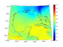TMP_2maboveground_18f005_interp.png