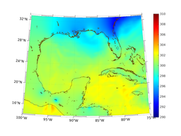 TMP_2maboveground_18f006_interp.png