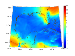 UGRD_10maboveground_00f001_interp.png