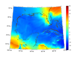UGRD_10maboveground_00f002_interp.png