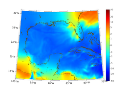 UGRD_10maboveground_00f003_interp.png