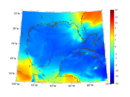 UGRD_10maboveground_00f004_interp.png
