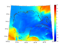 UGRD_10maboveground_00f006_interp.png