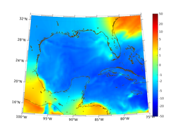 UGRD_10maboveground_06f000_interp.png