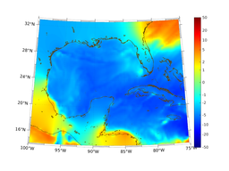 UGRD_10maboveground_06f001_interp.png