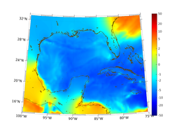 UGRD_10maboveground_06f002_interp.png