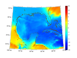 UGRD_10maboveground_06f004_interp.png