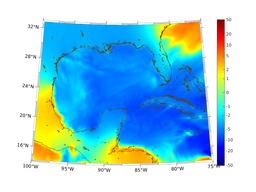 UGRD_10maboveground_06f005_interp.png