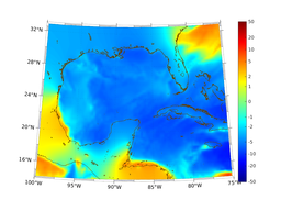UGRD_10maboveground_12f001_interp.png