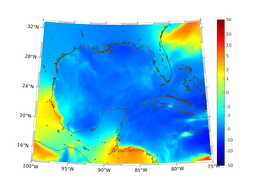 UGRD_10maboveground_12f003_interp.png