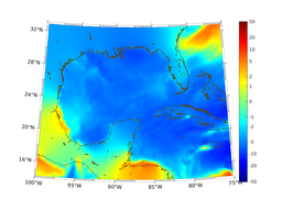UGRD_10maboveground_12f004_interp.png
