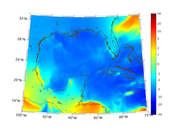 UGRD_10maboveground_12f005_interp.png