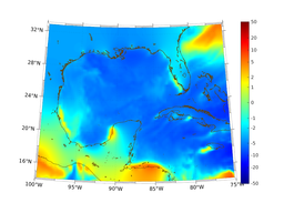 UGRD_10maboveground_12f006_interp.png