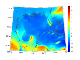 UGRD_10maboveground_18f001_interp.png