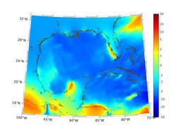 UGRD_10maboveground_18f002_interp.png