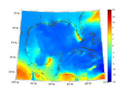 UGRD_10maboveground_18f003_interp.png
