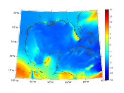 UGRD_10maboveground_18f004_interp.png
