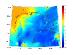 VGRD_10maboveground_18f006_interp.png