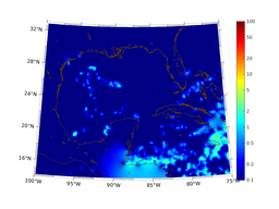 APCP_surface_00f000_interp.png