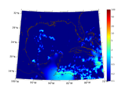 APCP_surface_00f001_interp.png