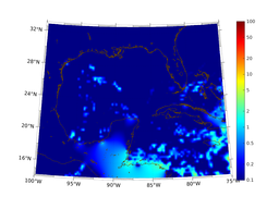 APCP_surface_00f002_interp.png