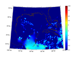 APCP_surface_00f003_interp.png