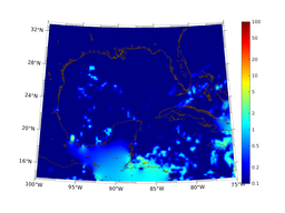 APCP_surface_00f004_interp.png