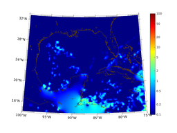 APCP_surface_00f005_interp.png