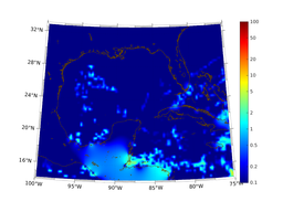 APCP_surface_00f006_interp.png