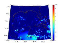 APCP_surface_06f000_interp.png