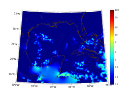 APCP_surface_06f001_interp.png