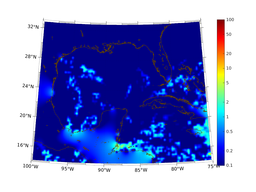 APCP_surface_06f002_interp.png