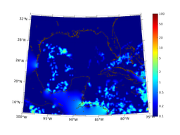 APCP_surface_06f003_interp.png