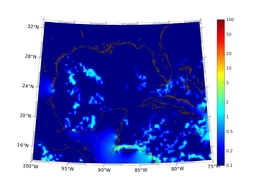 APCP_surface_06f004_interp.png