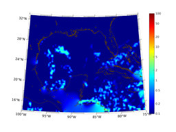 APCP_surface_06f005_interp.png